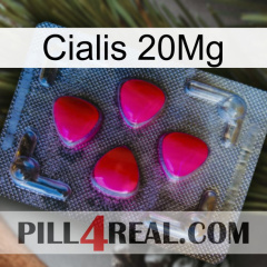Cialis 20Mg 13